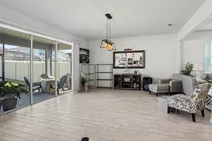 1457 Grand Palm Dr, Orlando, FL 32828 - Photo 7