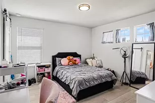 1457 Grand Palm Dr, Orlando, FL 32828 - Photo 31