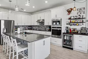 1457 Grand Palm Dr, Orlando, FL 32828 - Photo 15
