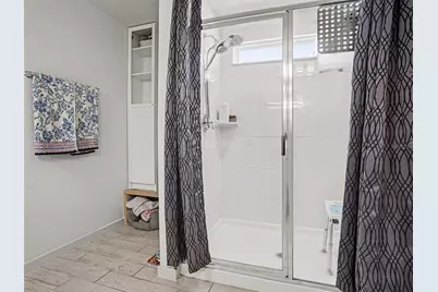 1457 Grand Palm Drive, Orlando, FL 32828 - Photo 25