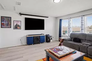 1457 Grand Palm Dr, Orlando, FL 32828 - Photo 27