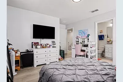 1457 Grand Palm Drive, Orlando, FL 32828 - Photo 33