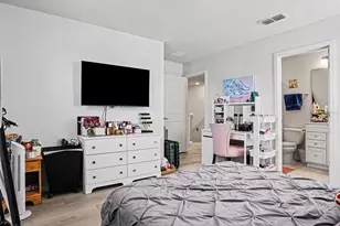 1457 Grand Palm Dr, Orlando, FL 32828 - Photo 33