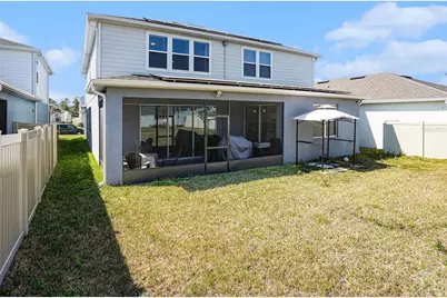 1457 Grand Palm Drive, Orlando, FL 32828 - Photo 39