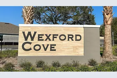 2502 Dorset Court, Ormond Beach, FL 32174 - Photo 11