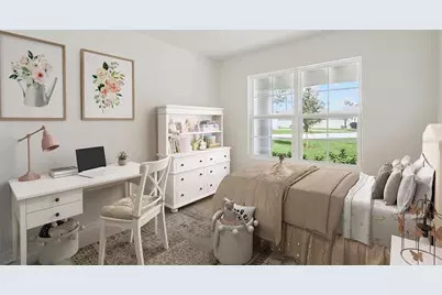 2502 Dorset Court, Ormond Beach, FL 32174 - Photo 3