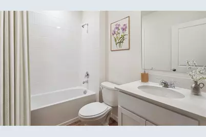 2502 Dorset Court, Ormond Beach, FL 32174 - Photo 5