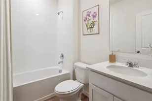 2502 Dorset Ct, Ormond Beach, FL 32174 - Photo 5