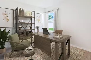 2502 Dorset Ct, Ormond Beach, FL 32174 - Photo 9