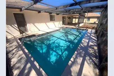 5144 Abagail Drive, Spring Hill, FL 34608 - Photo 29