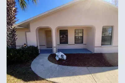 5144 Abagail Drive, Spring Hill, FL 34608 - Photo 31