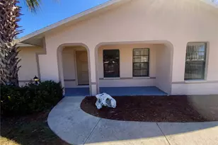 5144 Abagail Dr, Spring Hill, FL 34608 - Photo 31