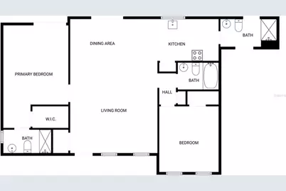 5144 Abagail Drive, Spring Hill, FL 34608 - Photo 33