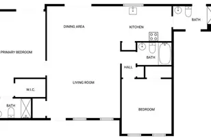 5144 Abagail Dr, Spring Hill, FL 34608 - Photo 33