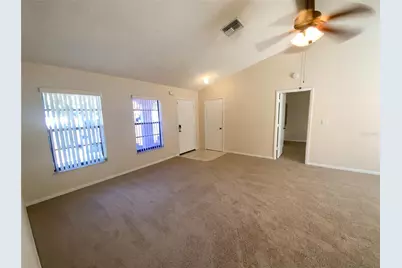 5144 Abagail Drive, Spring Hill, FL 34608 - Photo 3