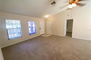 5144 Abagail Dr, Spring Hill, FL 34608 - Photo 3