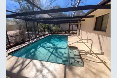 5144 Abagail Drive, Spring Hill, FL 34608 - Photo 27