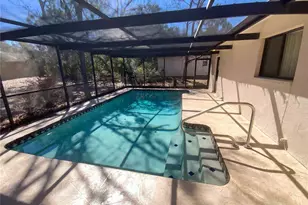 5144 Abagail Dr, Spring Hill, FL 34608 - Photo 27