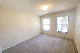 5144 Abagail Dr, Spring Hill, FL 34608 - Photo 13