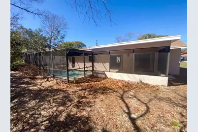 5144 Abagail Drive, Spring Hill, FL 34608 - Photo 5