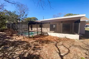 5144 Abagail Dr, Spring Hill, FL 34608 - Photo 5