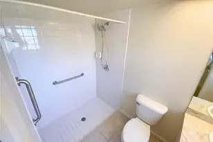 5144 Abagail Dr, Spring Hill, FL 34608 - Photo 9