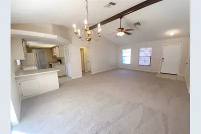 5144 Abagail Drive, Spring Hill, FL 34608 - Photo 7