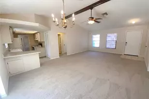 5144 Abagail Dr, Spring Hill, FL 34608 - Photo 7