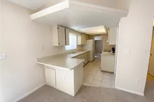 5144 Abagail Dr, Spring Hill, FL 34608 - Photo 11