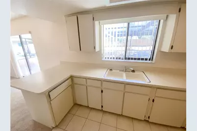 5144 Abagail Drive, Spring Hill, FL 34608 - Photo 21