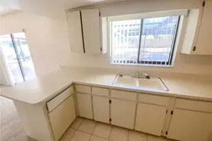 5144 Abagail Dr, Spring Hill, FL 34608 - Photo 21