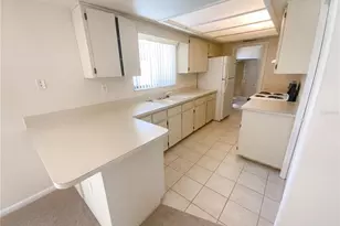 5144 Abagail Dr, Spring Hill, FL 34608 - Photo 19