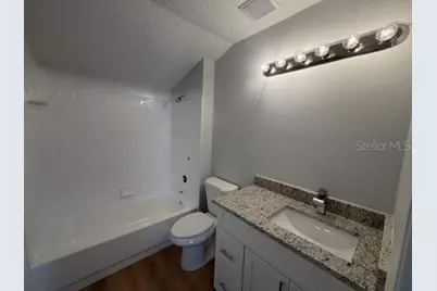 6812 Moorhen Circle, Orlando, FL 32810 - Photo 21