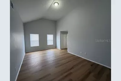 6812 Moorhen Circle, Orlando, FL 32810 - Photo 9