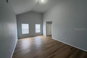 6812 Moorhen Cir, Orlando, FL 32810 - Photo 9