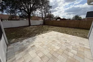 6812 Moorhen Cir, Orlando, FL 32810 - Photo 15