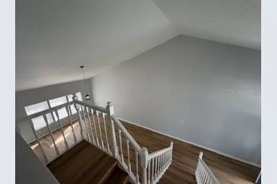 6812 Moorhen Circle, Orlando, FL 32810 - Photo 17