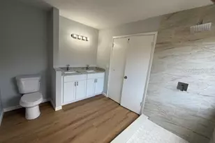 6812 Moorhen Cir, Orlando, FL 32810 - Photo 11