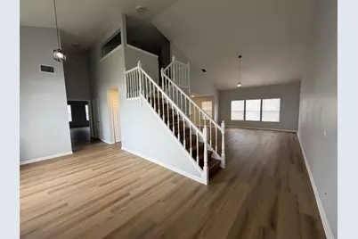 6812 Moorhen Circle, Orlando, FL 32810 - Photo 5