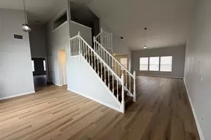 6812 Moorhen Cir, Orlando, FL 32810 - Photo 5