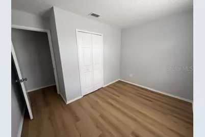 6812 Moorhen Circle, Orlando, FL 32810 - Photo 19