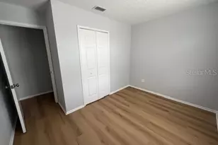 6812 Moorhen Cir, Orlando, FL 32810 - Photo 19