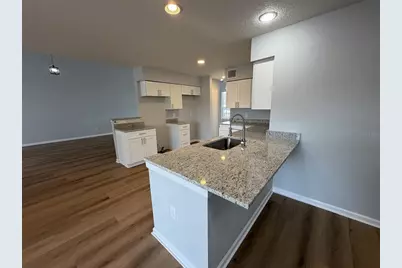 6812 Moorhen Circle, Orlando, FL 32810 - Photo 7