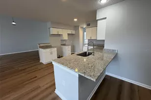 6812 Moorhen Cir, Orlando, FL 32810 - Photo 7