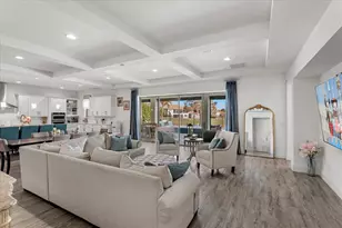 13283 Alderley Dr, Orlando, FL 32832 - Photo 21