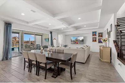 13283 Alderley Drive, Orlando, FL 32832 - Photo 17