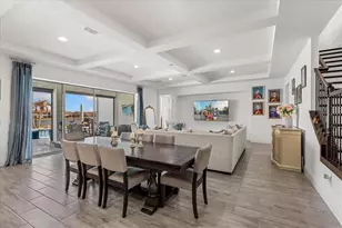 13283 Alderley Dr, Orlando, FL 32832 - Photo 17