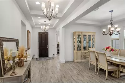 13283 Alderley Drive, Orlando, FL 32832 - Photo 7