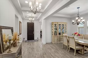 13283 Alderley Dr, Orlando, FL 32832 - Photo 7