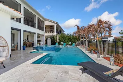 13283 Alderley Drive, Orlando, FL 32832 - Photo 55